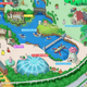 Image for article titled The Studio Ghibli Theme Park We Deserve
